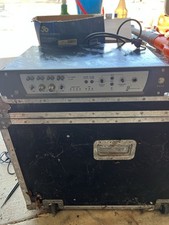 Digidesign digi rack for sale  Mooresville