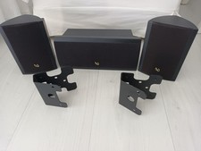 infinity minuette gebraucht kaufen infinity minuette gebraucht kaufen Bockenem