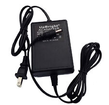 Adapter rocktron hush for sale  Mineola