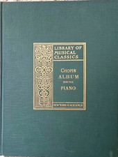 Vintag library classical for sale  Columbus