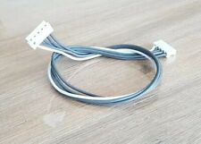Pioneer pf03ppd12 kabel gebraucht kaufen  Eitting
