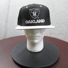 Oakland raiders vintage for sale  Philadelphia