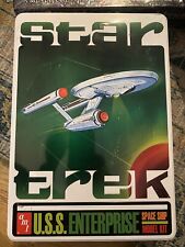 Star trek classic for sale  SOUTHALL