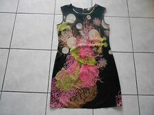 Robe tunique femme d'occasion  France