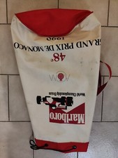 Sac marin marlboro d'occasion  Cogolin