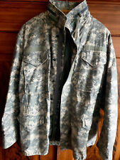 Army jacke m65 gebraucht kaufen  Deutschland