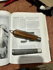 Coltello tattico del usato  Pioltello