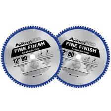 Avanti pro inch for sale  Peoria
