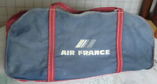 Sac sport toile d'occasion  Lagny-sur-Marne