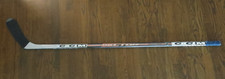 2005 petr prucha for sale  Middletown