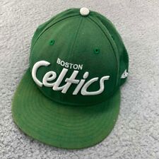 Boston celtics new for sale  Clarkson