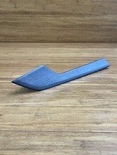 Oem audi rear for sale  River Grove
