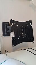 Hama led lcd gebraucht kaufen  Ried