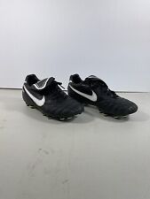 Nike mens tiempo d'occasion  Expédié en Belgium