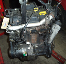 Pel 44kw z10xep gebraucht kaufen  Sörup