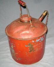 Vintage retro eagle for sale  Merrill