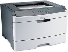 Effizienter laserdrucker lexma gebraucht kaufen  Haiterbach