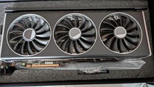 Xfx speedster merc310 gebraucht kaufen  Köln