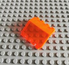 Lego space panel gebraucht kaufen  Germersheim