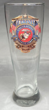 Marine corps pilsner for sale  Red Oak