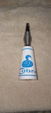Vintage cobra radio for sale  Easley