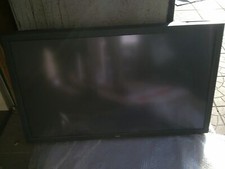 Vendo monitor professionali usato  Salerno