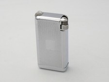 Antique lighter flaminaire d'occasion  Expédié en Belgium