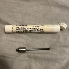 Erowa 010560 replacement for sale  HINCKLEY