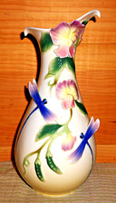 Vintage dragonfly fine for sale  WITNEY