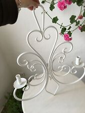 Applique lampada parete usato  Lecce