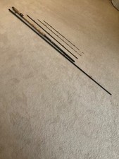 Leeda multi tip for sale  ALCESTER