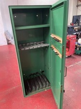 Large gun cabinet for sale  LONDON