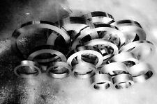 Stahlring 4571 ø280 gebraucht kaufen  Dinslaken