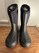 Bogs boots kid for sale  Richmond