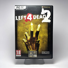Left dead gioco usato  Sant Angelo Romano