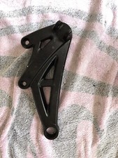Ducati diavel screen for sale  ABERDEEN