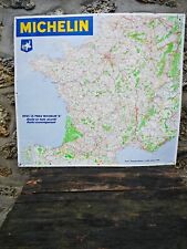 Plaque tole publicitaire d'occasion  Le Mesnil-Saint-Denis