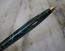 Tres beau stylo d'occasion  Paris IX