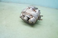 ducati monza for sale  Appleton