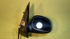 Oem 1998 2002 for sale  Butte