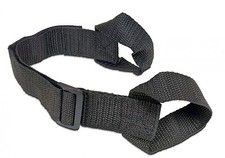 Fisher arm strap for sale  Wyoming