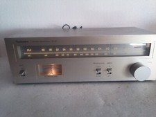 Sintonizzatore technics 01 usato  Roma