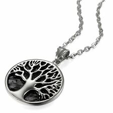 Tree life celtic for sale  Quincy