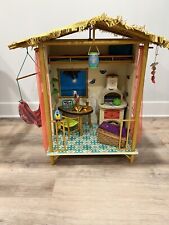 American girl lea for sale  Trumbull