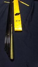 Daiwa spatula rod for sale  Shipping to Ireland