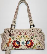 Isabella fiore bohemian for sale  Warren