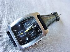 Kuhle chronographe montre d'occasion  Metz-