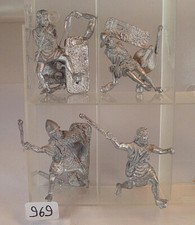 First legion antiquity gebraucht kaufen  Schenefeld