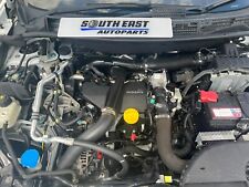 Renault clio juke for sale  SANDWICH