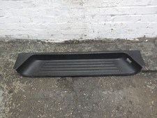 2005 volkswagen transporter for sale 2005 volkswagen transporter for sale  SOUTHAMPTON